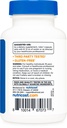 nutricost-theobromine-400mg-90-vegetaria-4.jpg