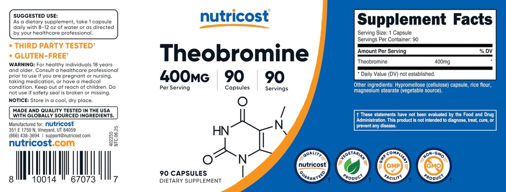 nutricost-theobromine-400mg-90-vegetaria-6.jpg