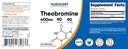 nutricost-theobromine-400mg-90-vegetaria-6.jpg