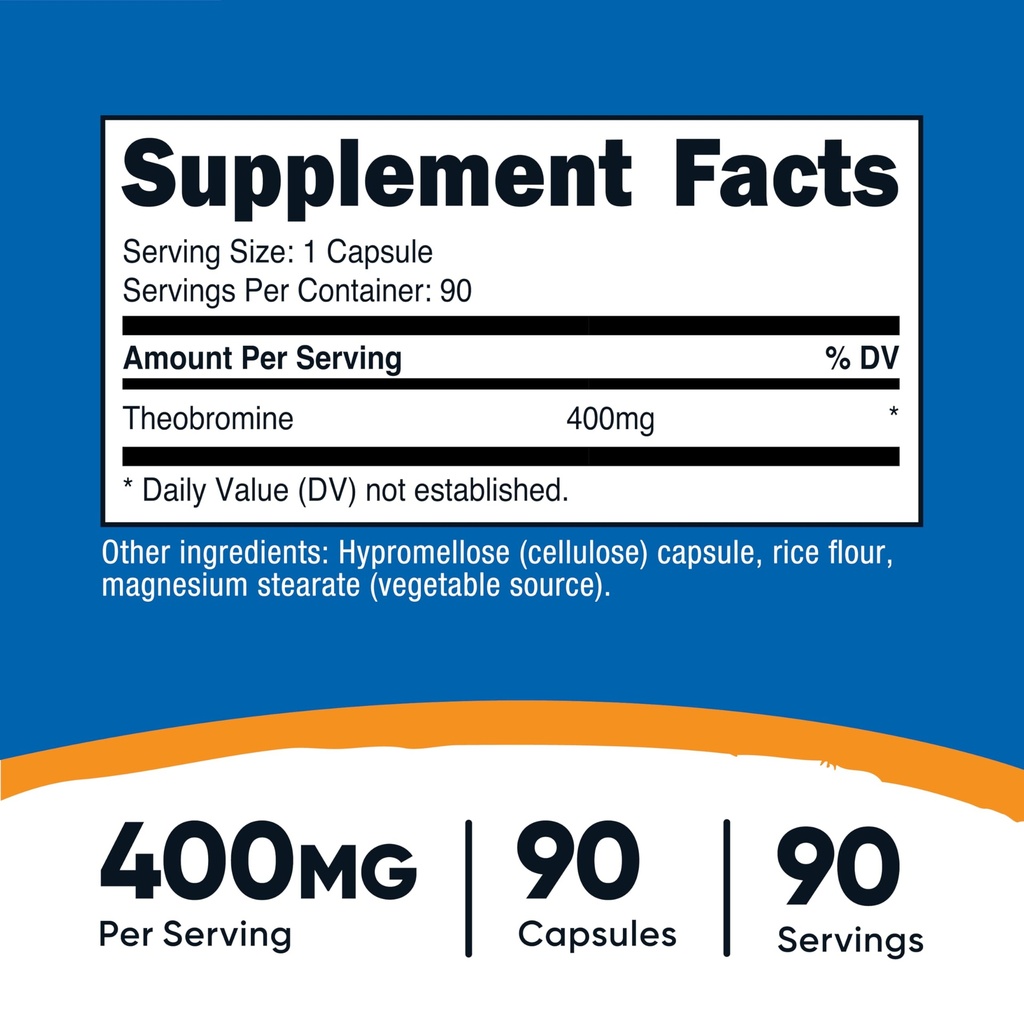 nutricost-theobromine-400mg-90-vegetaria-2.jpg