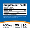 nutricost-theobromine-400mg-90-vegetaria-2.jpg