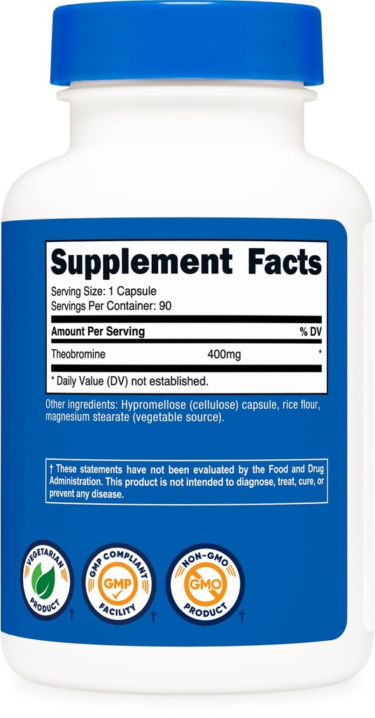 nutricost-theobromine-400mg-90-vegetaria-5.jpg