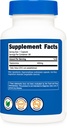 nutricost-theobromine-400mg-90-vegetaria-5.jpg