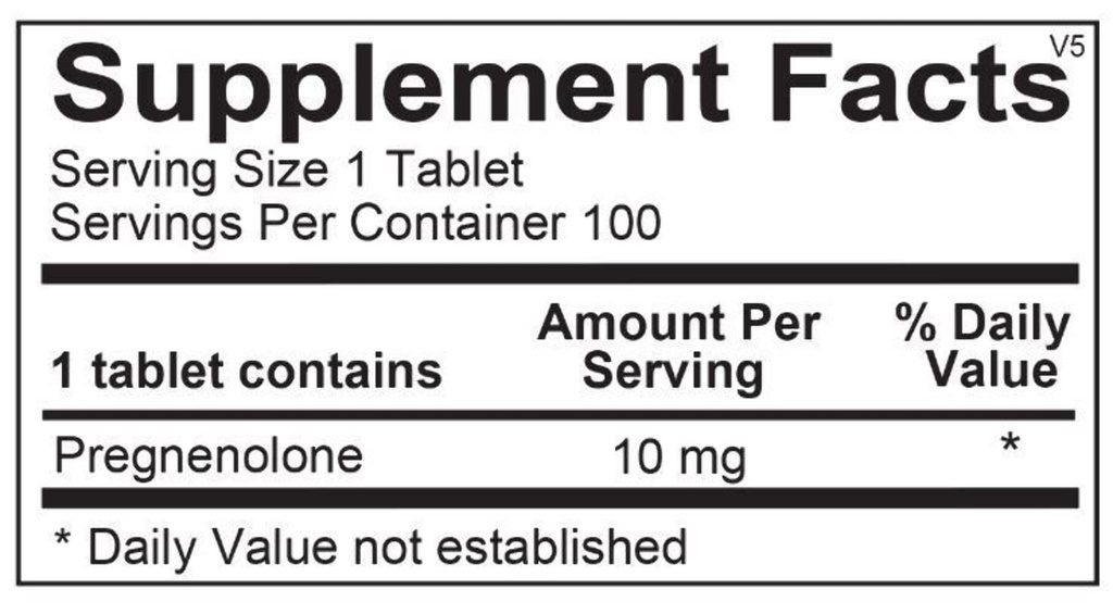 pregnenolone-100-ct-me-2.jpg