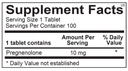 pregnenolone-100-ct-me-2.jpg