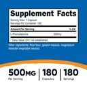 nutricost-l-phenylalanine-500mg-180-caps-2.jpg