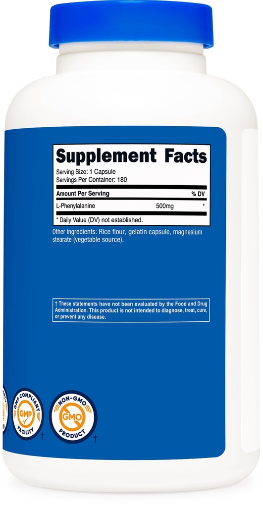 nutricost-l-phenylalanine-500mg-180-caps-5.jpg