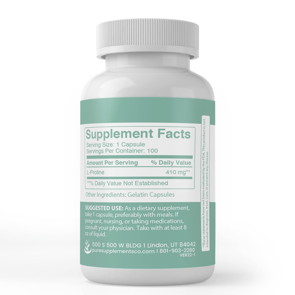 pure-original-ingredients-l-proline-100--3.jpg