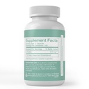 pure-original-ingredients-l-proline-100--3.jpg