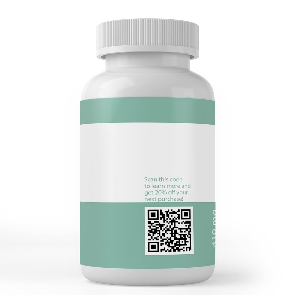 pure-original-ingredients-l-proline-100--2.jpg