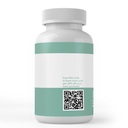 pure-original-ingredients-l-proline-100--2.jpg