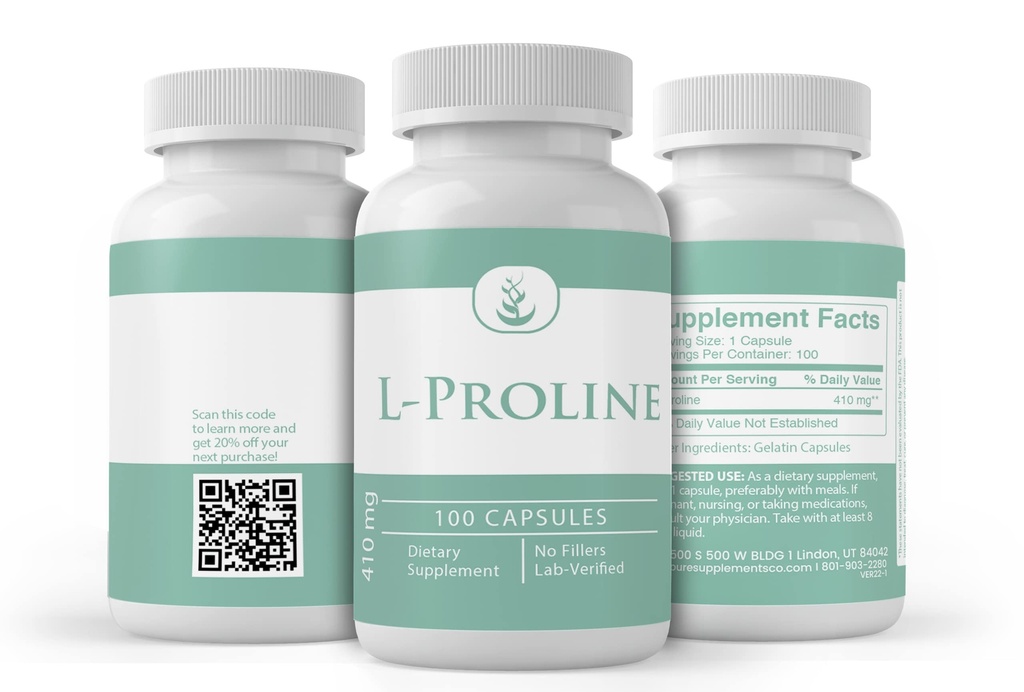 pure-original-ingredients-l-proline-100--4.jpg