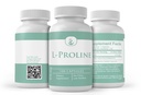 pure-original-ingredients-l-proline-100--4.jpg