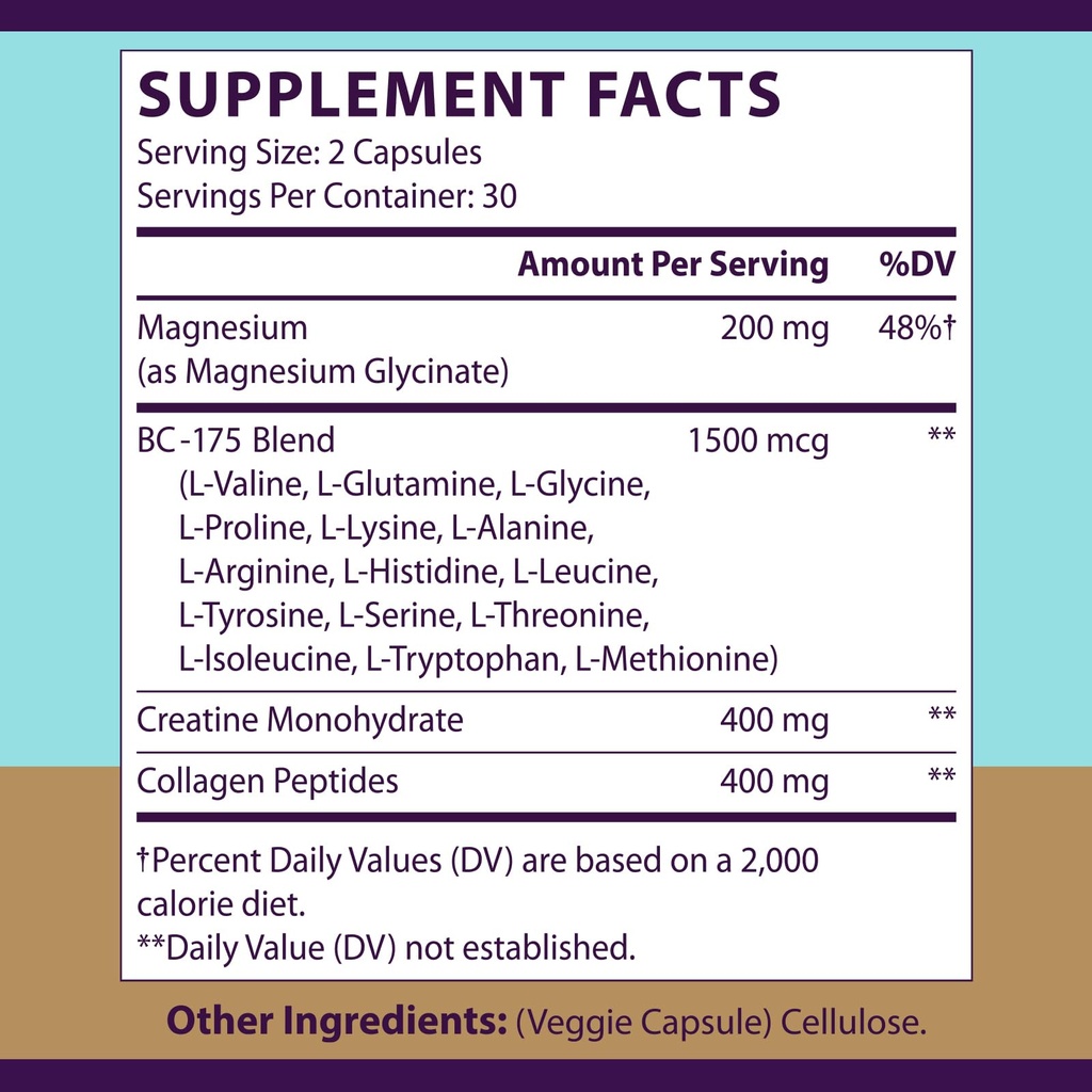 1000mg-bp-157-peptide-capsules-60-count-2.jpg