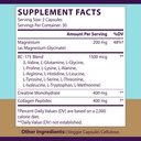 1000mg-bp-157-peptide-capsules-60-count-2.jpg