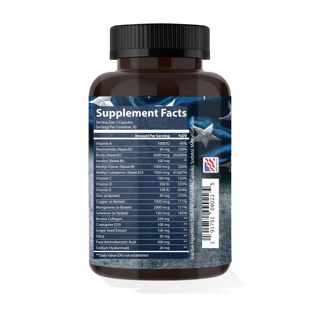 rwb-hsn-60-capsules-3.jpg