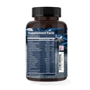 rwb-hsn-60-capsules-3.jpg