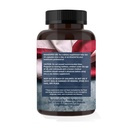 rwb-hsn-60-capsules-2.jpg