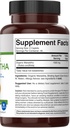 brieofood-organic-manjistha-1500mg-45-se-4.jpg