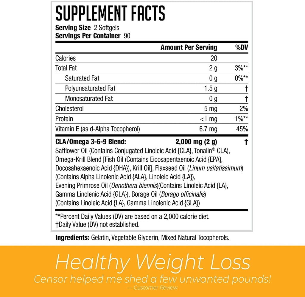 censor-nds-nutrition-slim-tox-comprehens-4.jpg