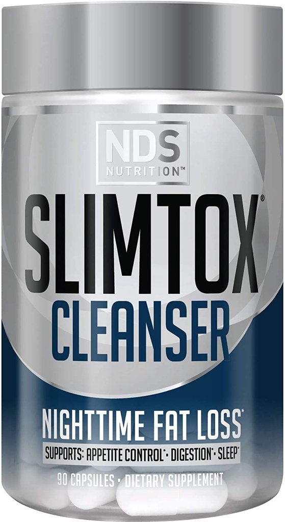 censor-nds-nutrition-slim-tox-comprehens-3.jpg