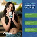 level-off-anti-spike-formula-glucose-sup-4.jpg