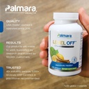 level-off-anti-spike-formula-glucose-sup-2.jpg