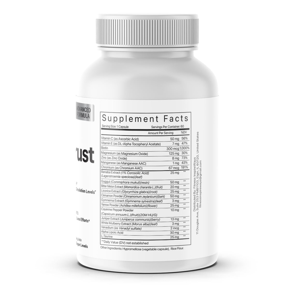 glucotrust-blood-sugar-level-support-sup-2.jpg