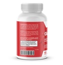 glucotrust-blood-sugar-level-support-sup-3.jpg
