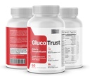 glucotrust-blood-sugar-level-support-sup-4.jpg