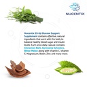 gs-85-60-capsules-4.jpg