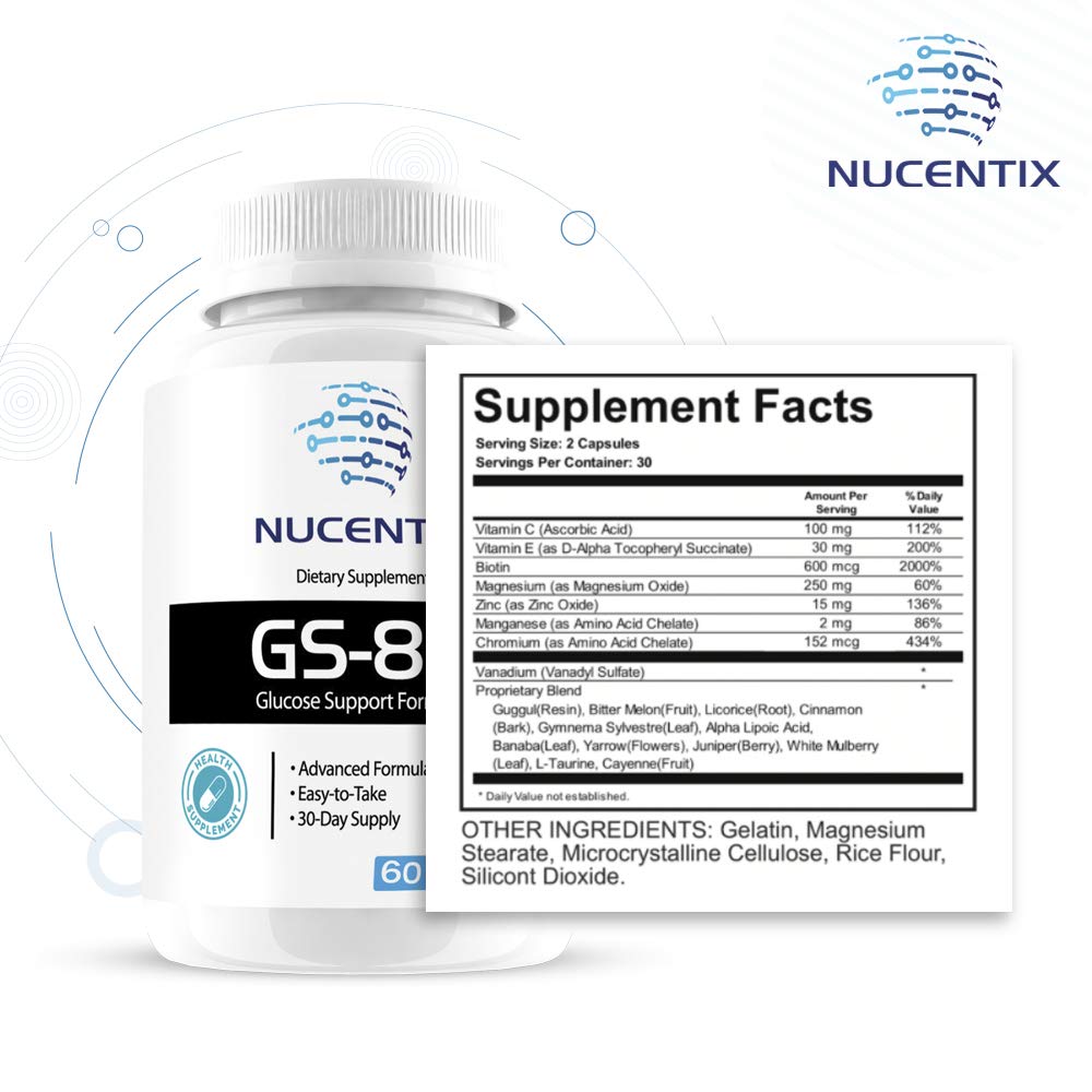 gs-85-60-capsules-2.jpg