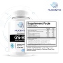 gs-85-60-capsules-2.jpg