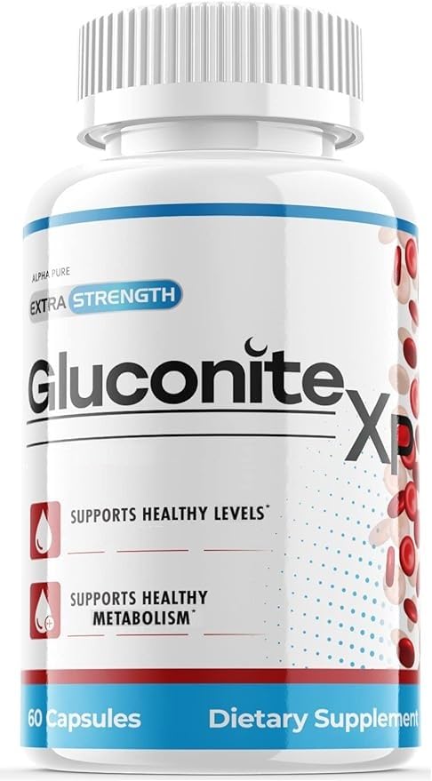 1-xp-natural-extra-strength-non-habit-fo-2.jpg