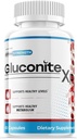 1-xp-natural-extra-strength-non-habit-fo-2.jpg