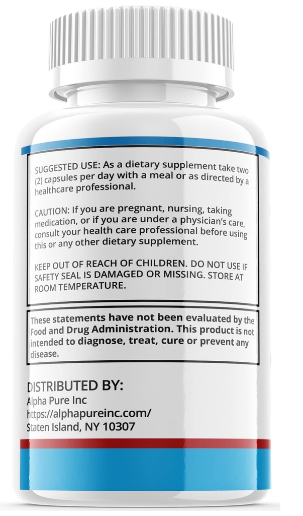 1-xp-natural-extra-strength-non-habit-fo-3.jpg