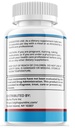1-xp-natural-extra-strength-non-habit-fo-3.jpg