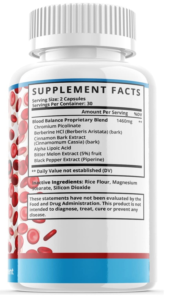 1-xp-natural-extra-strength-non-habit-fo-4.jpg