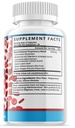 1-xp-natural-extra-strength-non-habit-fo-4.jpg