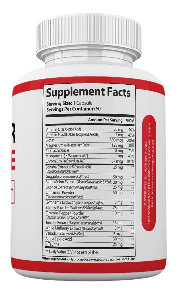 zonata-sugar-delete-capsules-sugar-delet-2.jpg