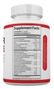 zonata-sugar-delete-capsules-sugar-delet-2.jpg