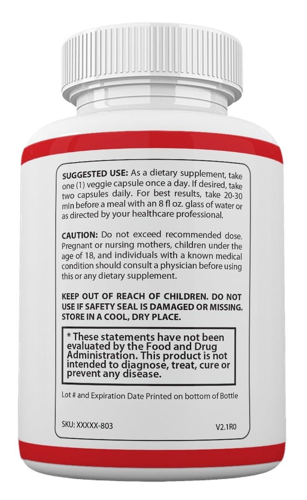 zonata-sugar-delete-capsules-sugar-delet-3.jpg