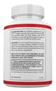 zonata-sugar-delete-capsules-sugar-delet-3.jpg