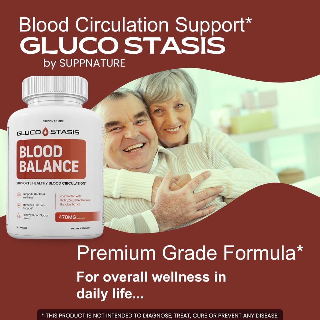 gluco-stasis-capsules-official-gluco-sta-2.jpg