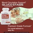gluco-stasis-capsules-official-gluco-sta-2.jpg