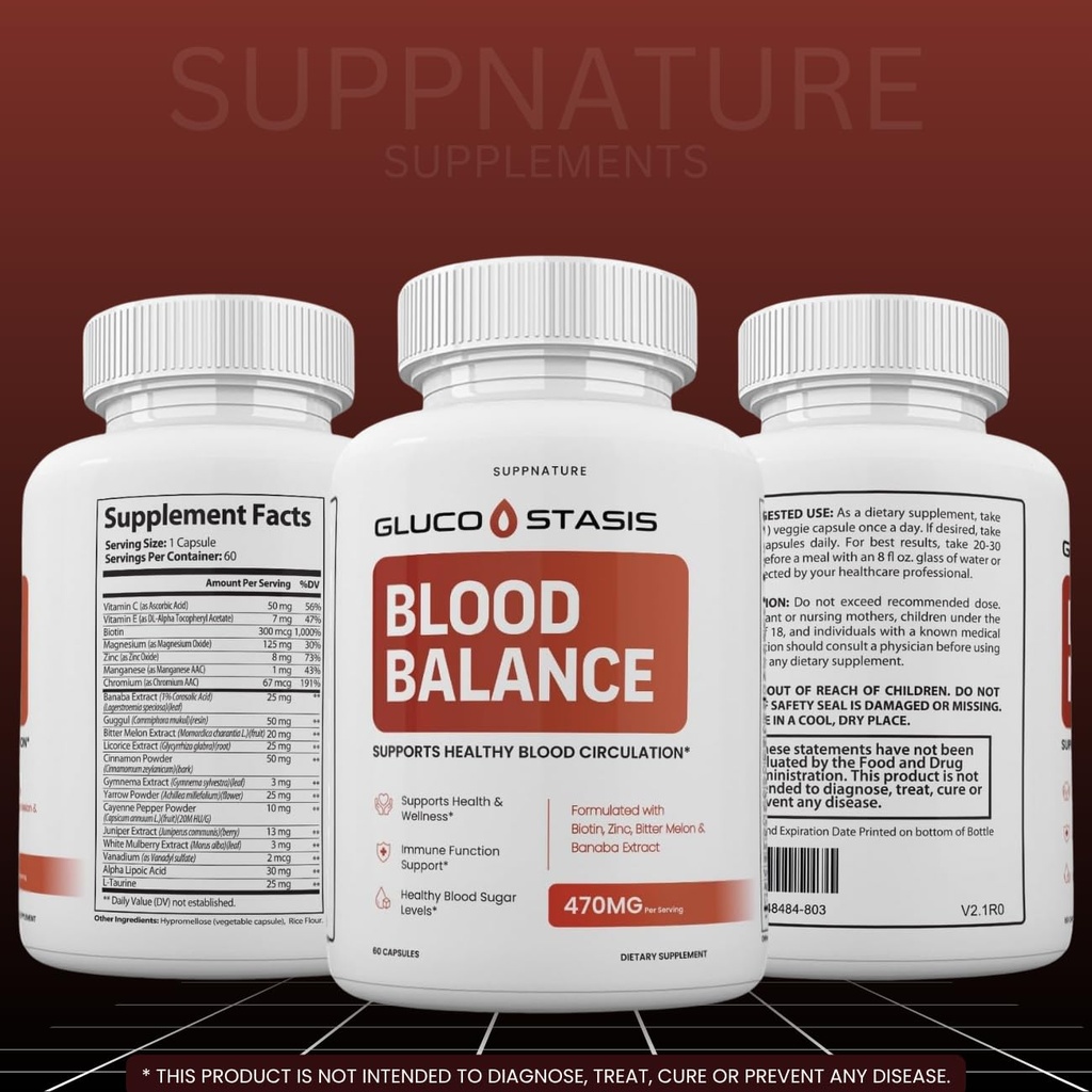 gluco-stasis-capsules-official-gluco-sta-6.jpg