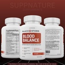 gluco-stasis-capsules-official-gluco-sta-6.jpg
