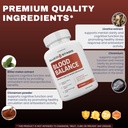 gluco-stasis-capsules-official-gluco-sta-5.jpg