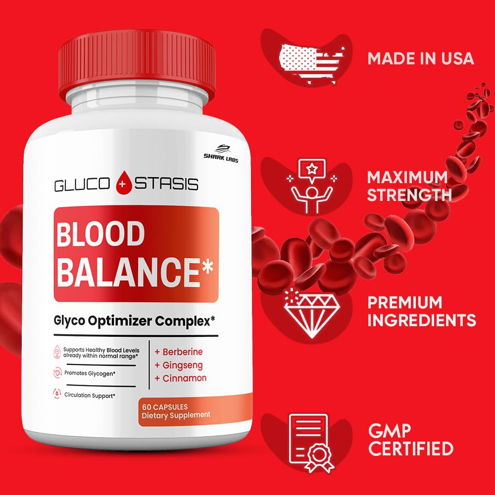 2-pack-glucostasis-capsules-all-natural--3.jpg