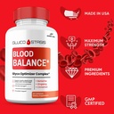 2-pack-glucostasis-capsules-all-natural--3.jpg